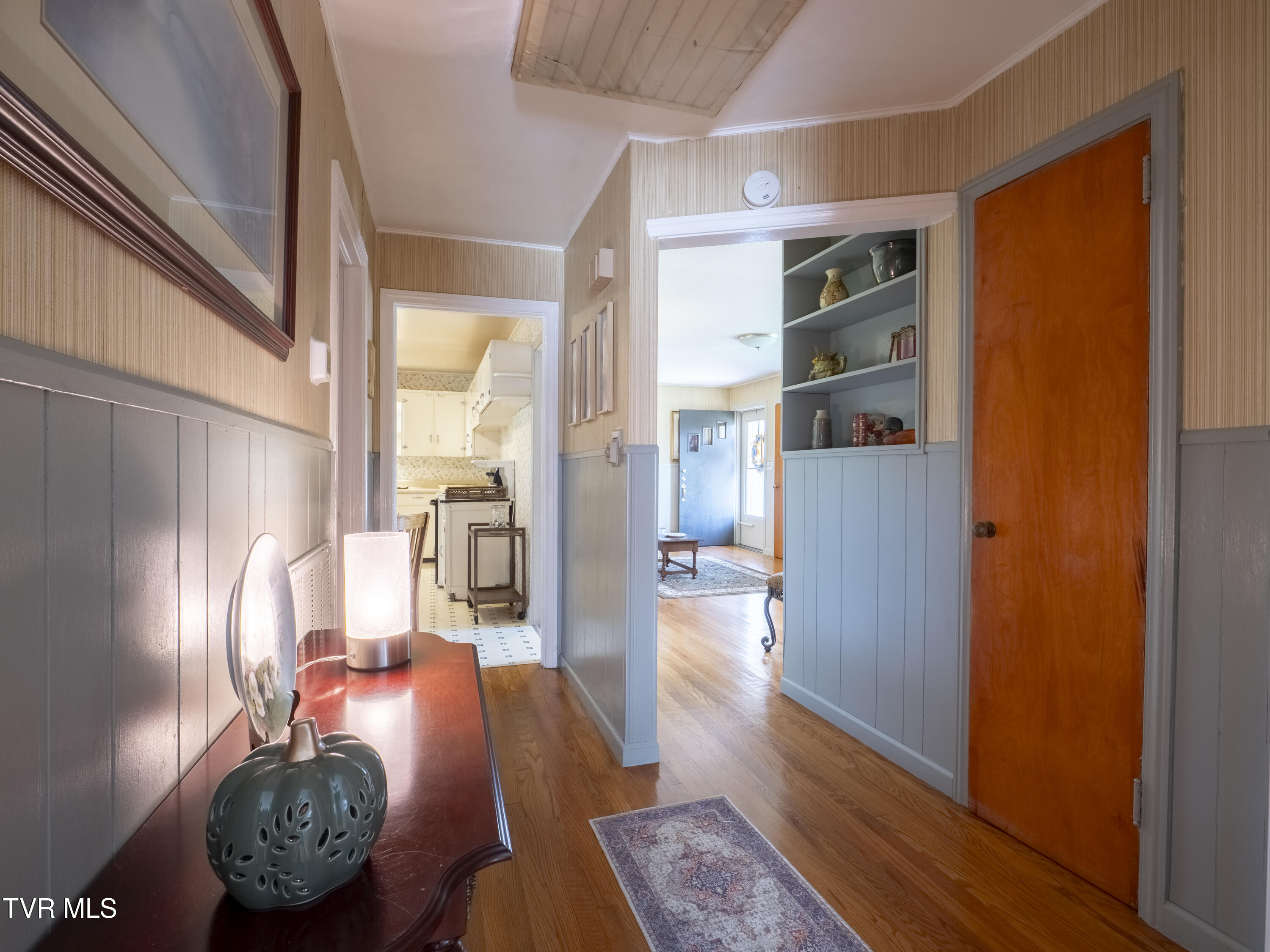 8315 Old Stage Road Chuckey, TN 37641 - Photo 16 of 58 _1018643-HDR