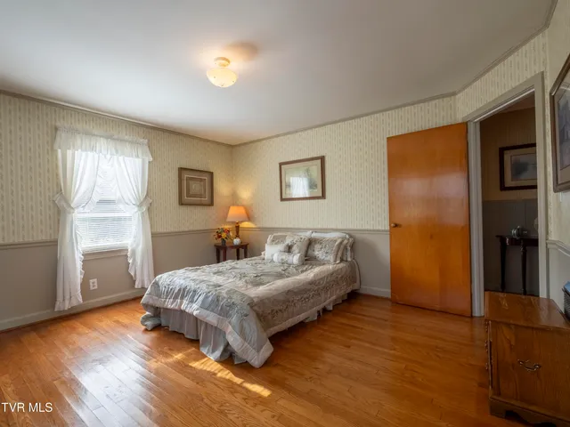 $387,900 | 8315 Old Stage Road, Chuckey, TN 37641