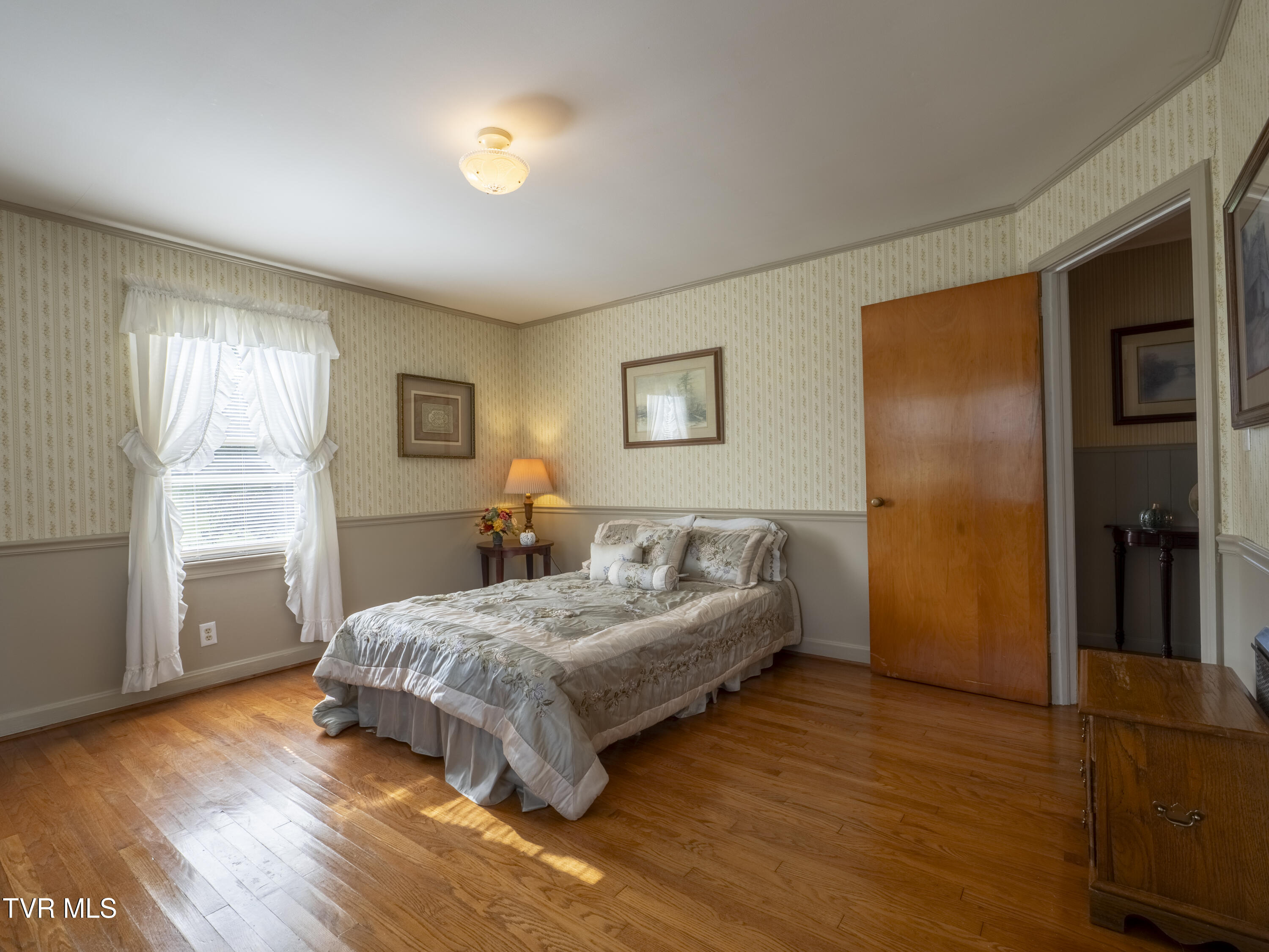 8315 Old Stage Road Chuckey, TN 37641 - Photo 18 of 58 _1018698-HDR