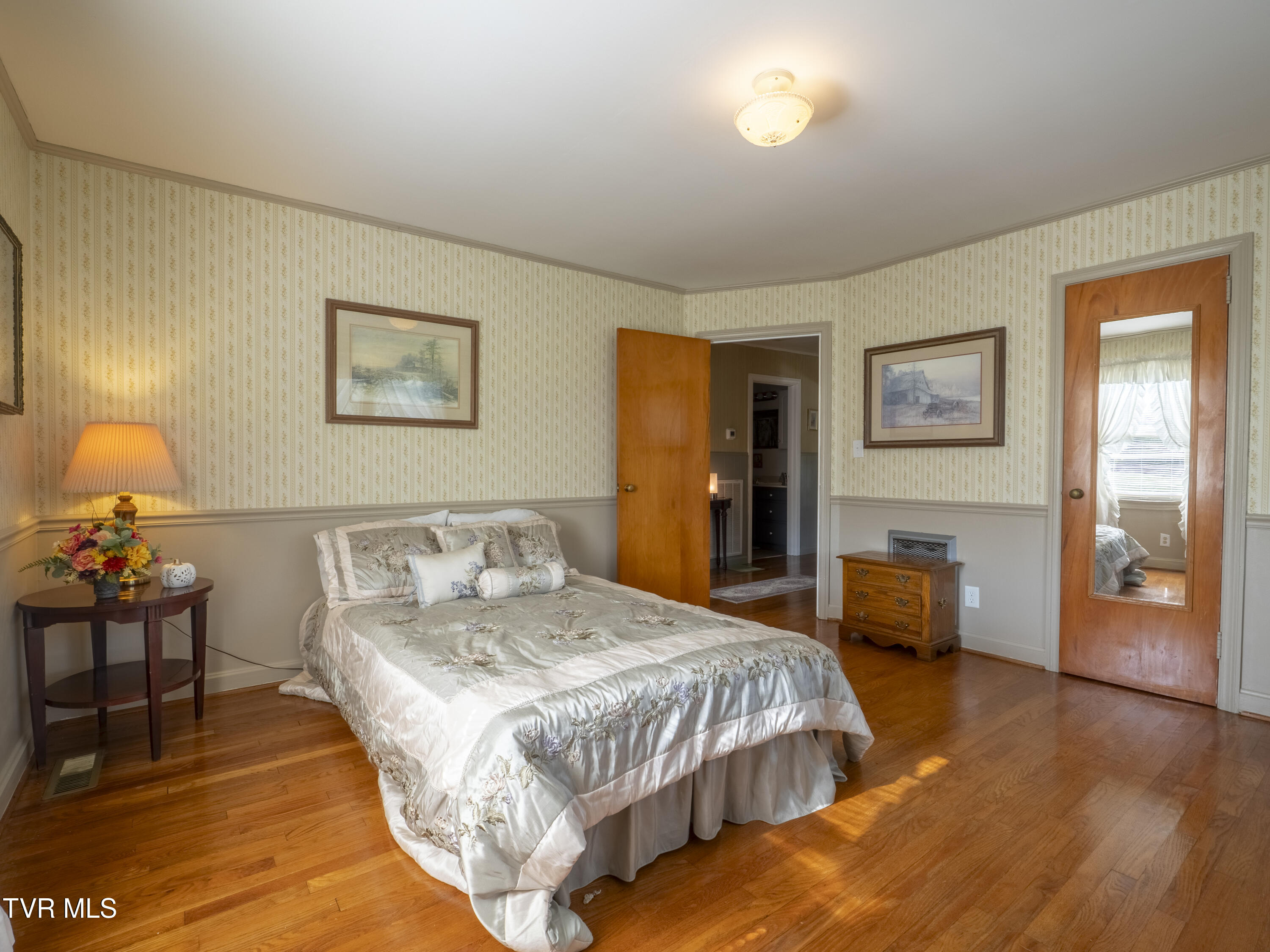 8315 Old Stage Road Chuckey, TN 37641 - Photo 19 of 58 _1018703-HDR