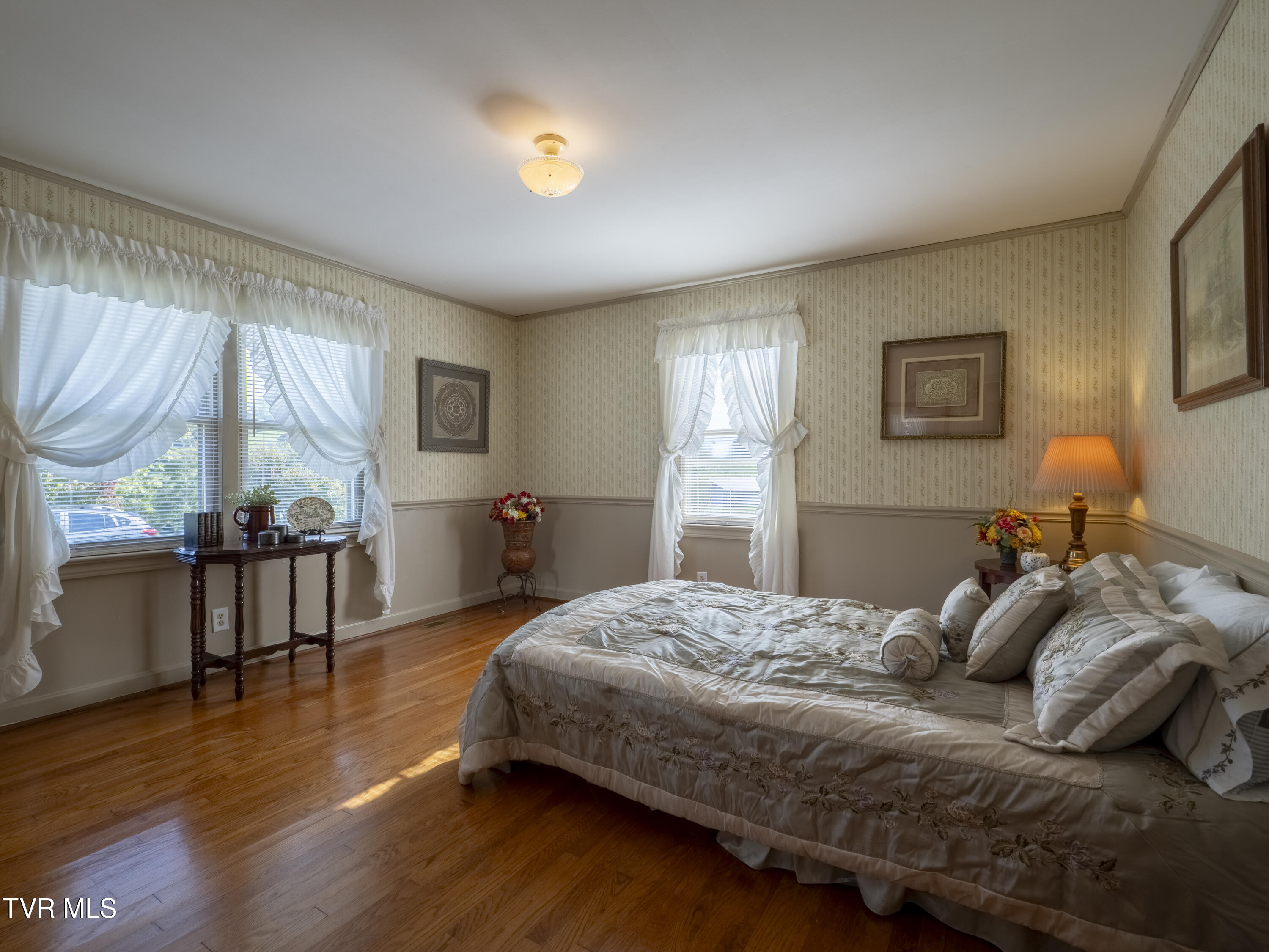 8315 Old Stage Road Chuckey, TN 37641 - Photo 20 of 58 _1018713-HDR