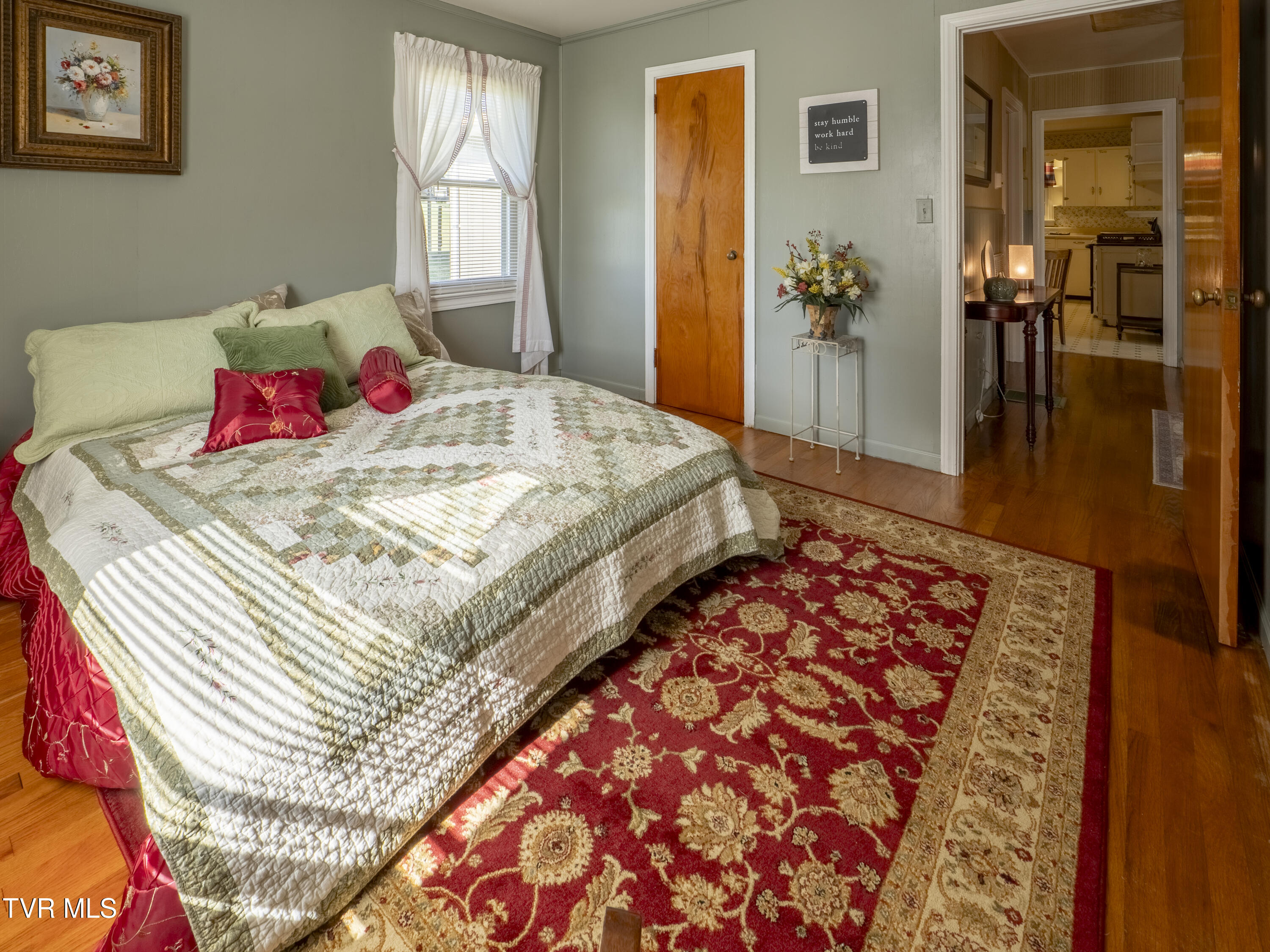 8315 Old Stage Road Chuckey, TN 37641 - Photo 21 of 58 _1018688-HDR