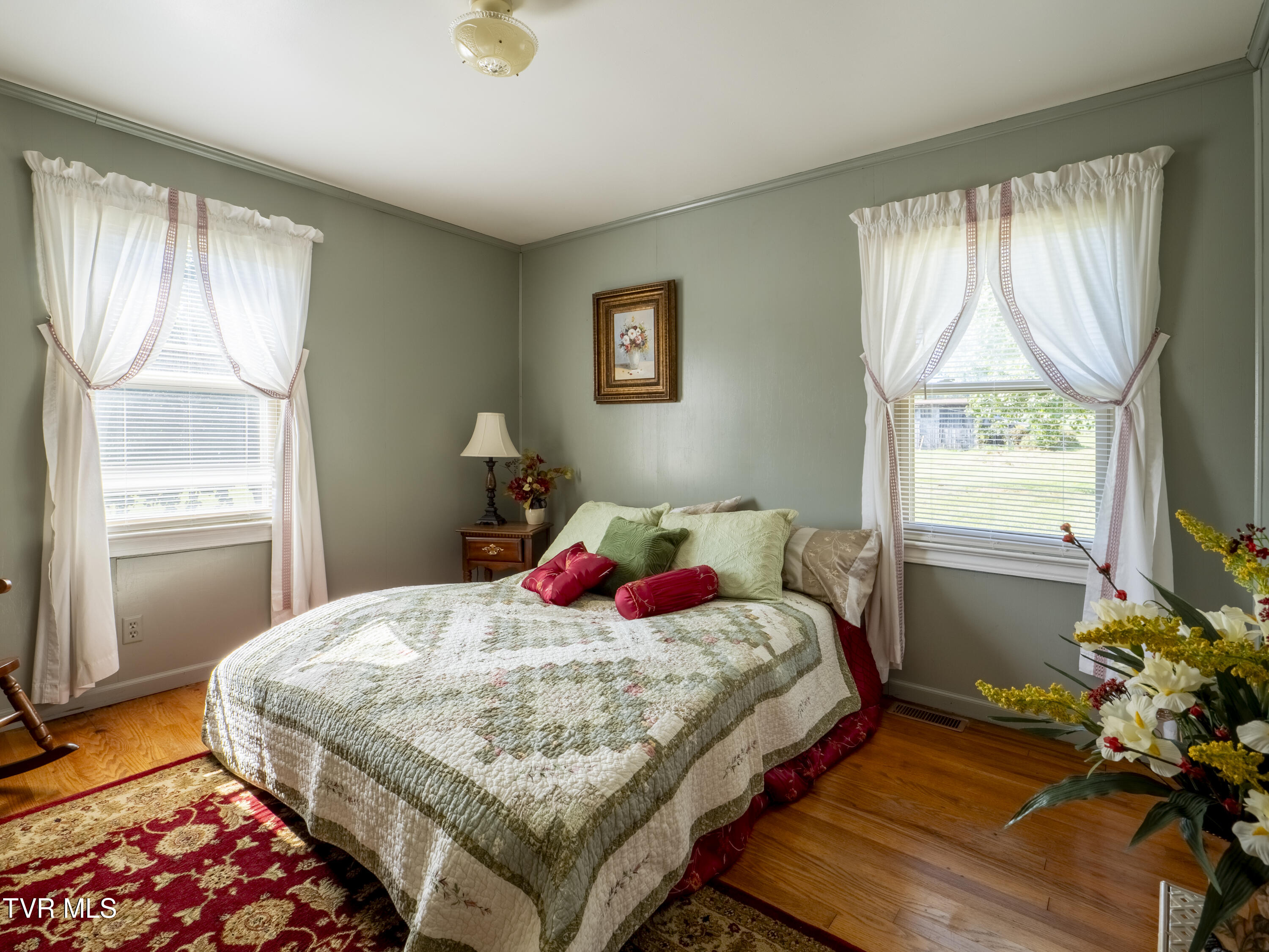 8315 Old Stage Road Chuckey, TN 37641 - Photo 22 of 58 _1018678-HDR