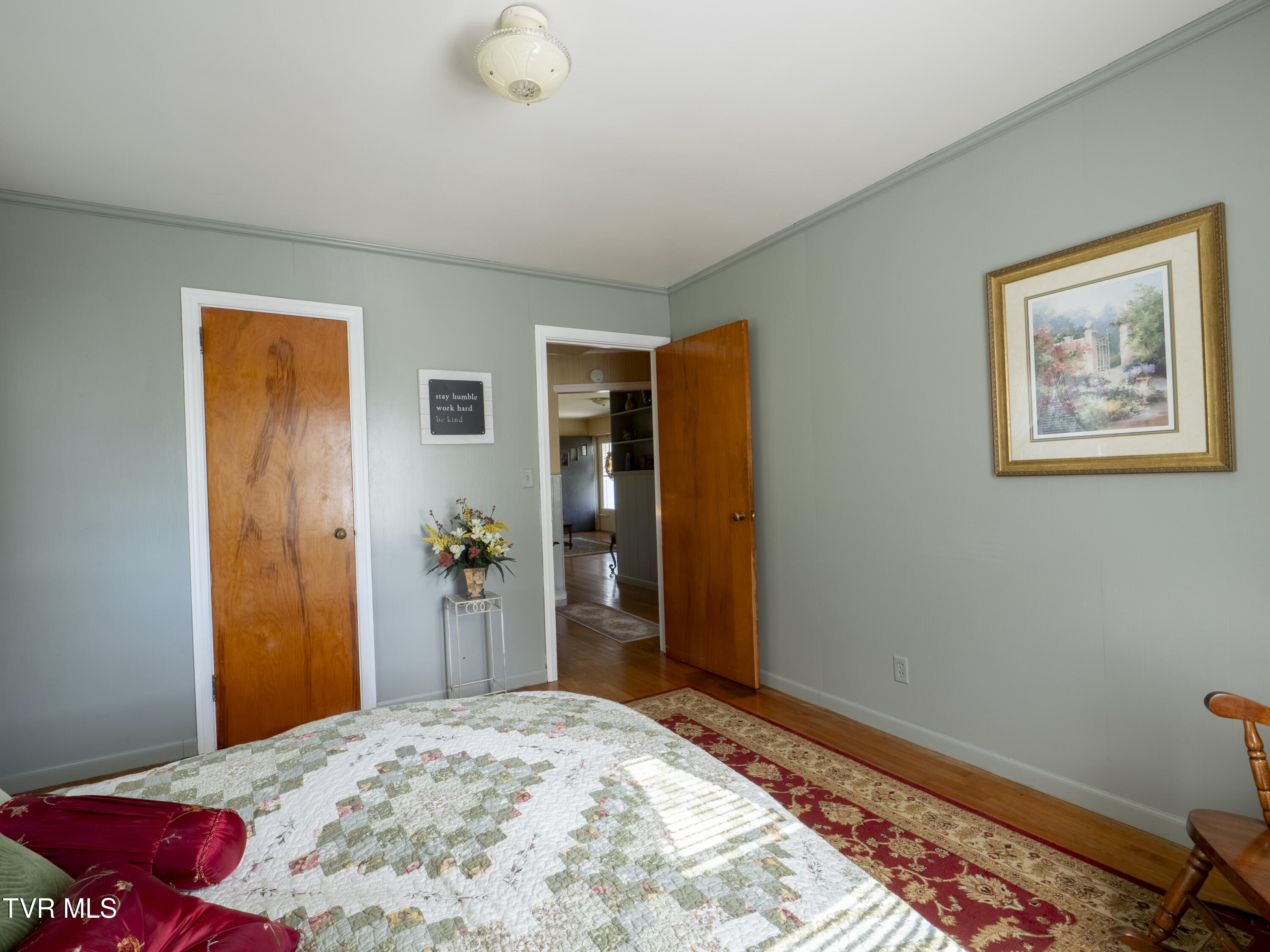 8315 Old Stage Road Chuckey, TN 37641 - Photo 23 of 58 _1018693-HDR