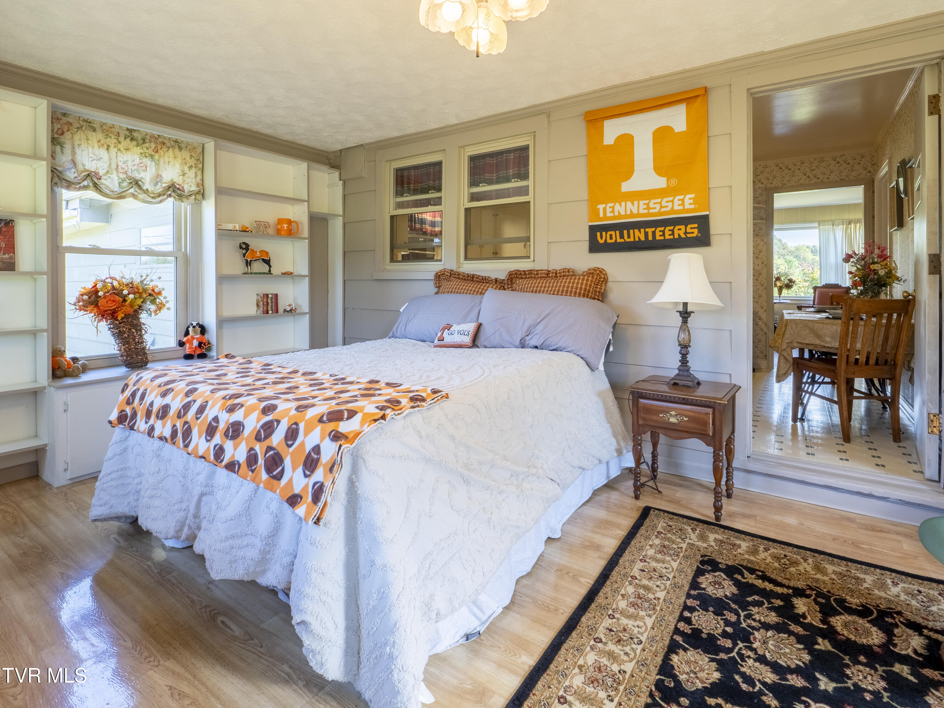 8315 Old Stage Road Chuckey, TN 37641 - Photo 24 of 58 _1018673-HDR