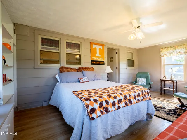 $387,900 | 8315 Old Stage Road, Chuckey, TN 37641