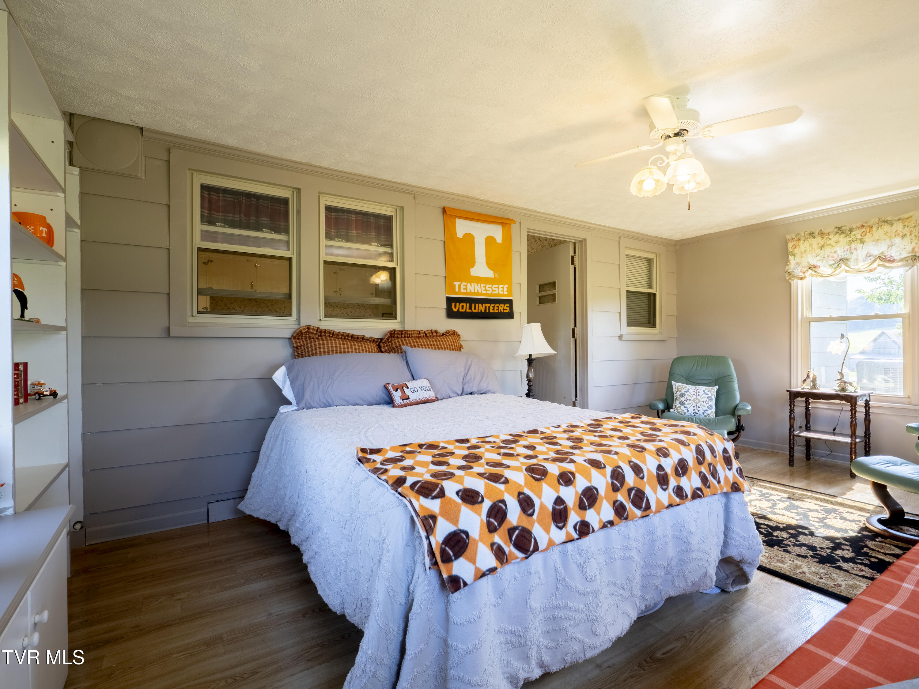 8315 Old Stage Road Chuckey, TN 37641 - Photo 25 of 58 _1018648-HDR