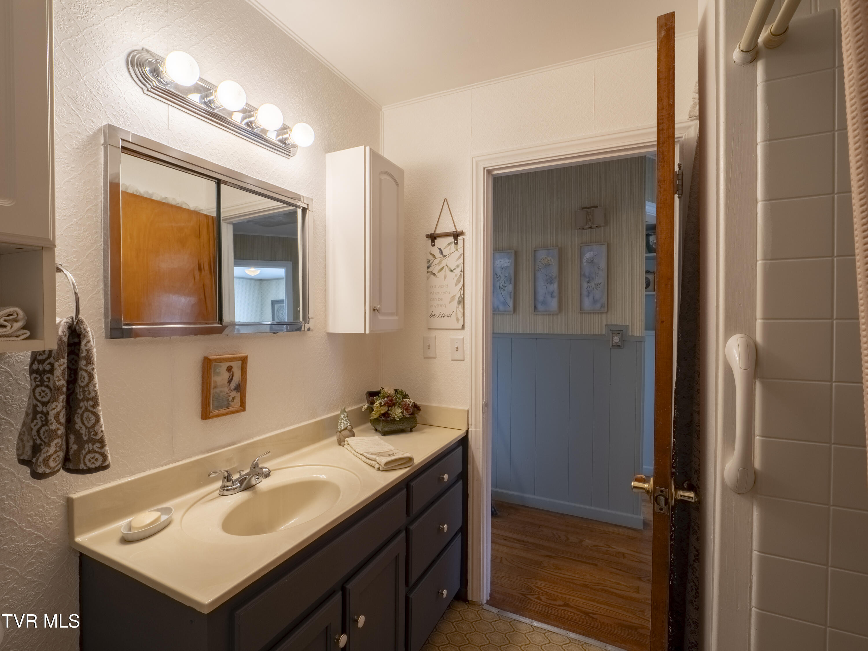 8315 Old Stage Road Chuckey, TN 37641 - Photo 28 of 58 _1018411-HDR