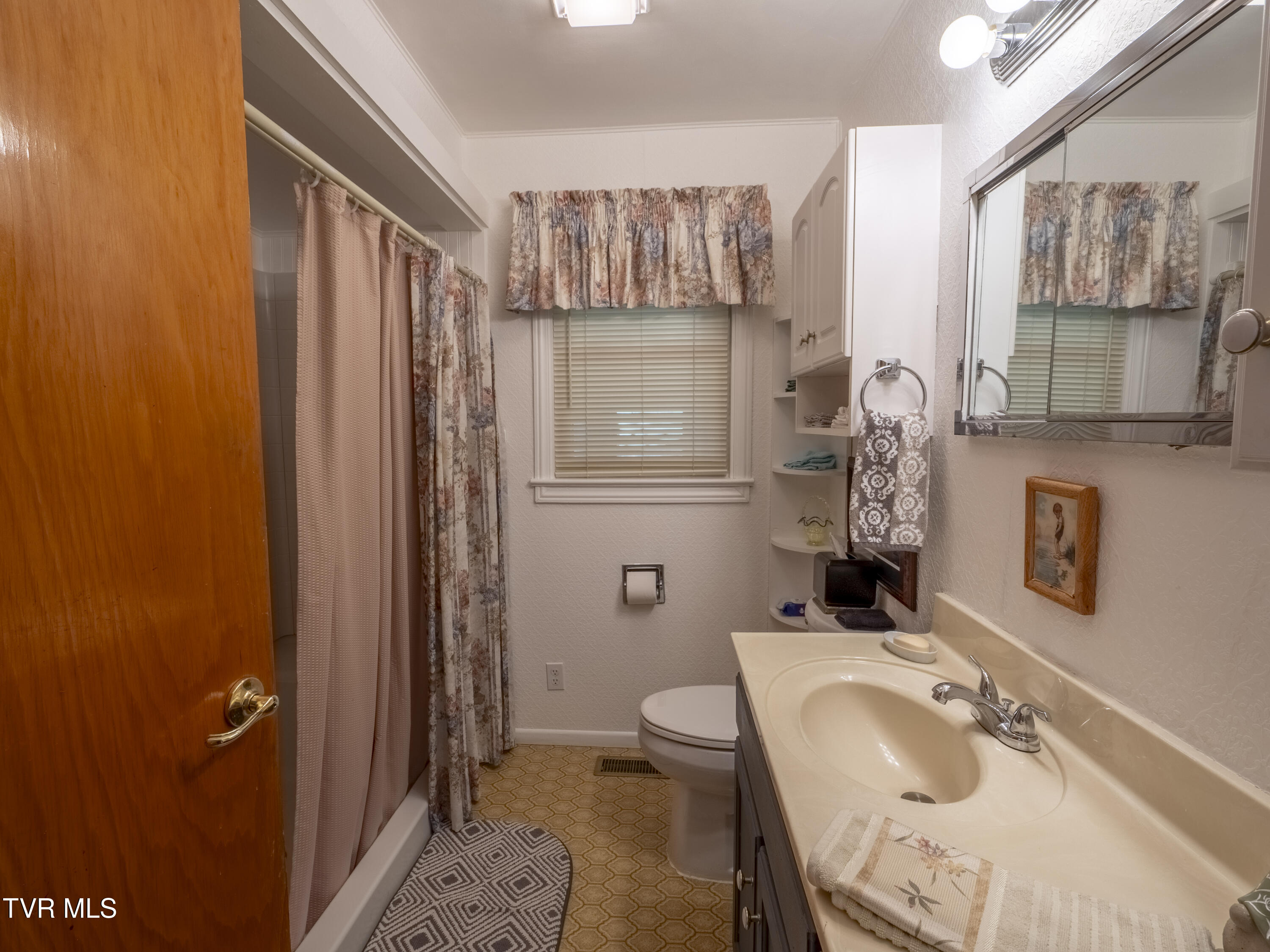 8315 Old Stage Road Chuckey, TN 37641 - Photo 29 of 58 _1018406-HDR