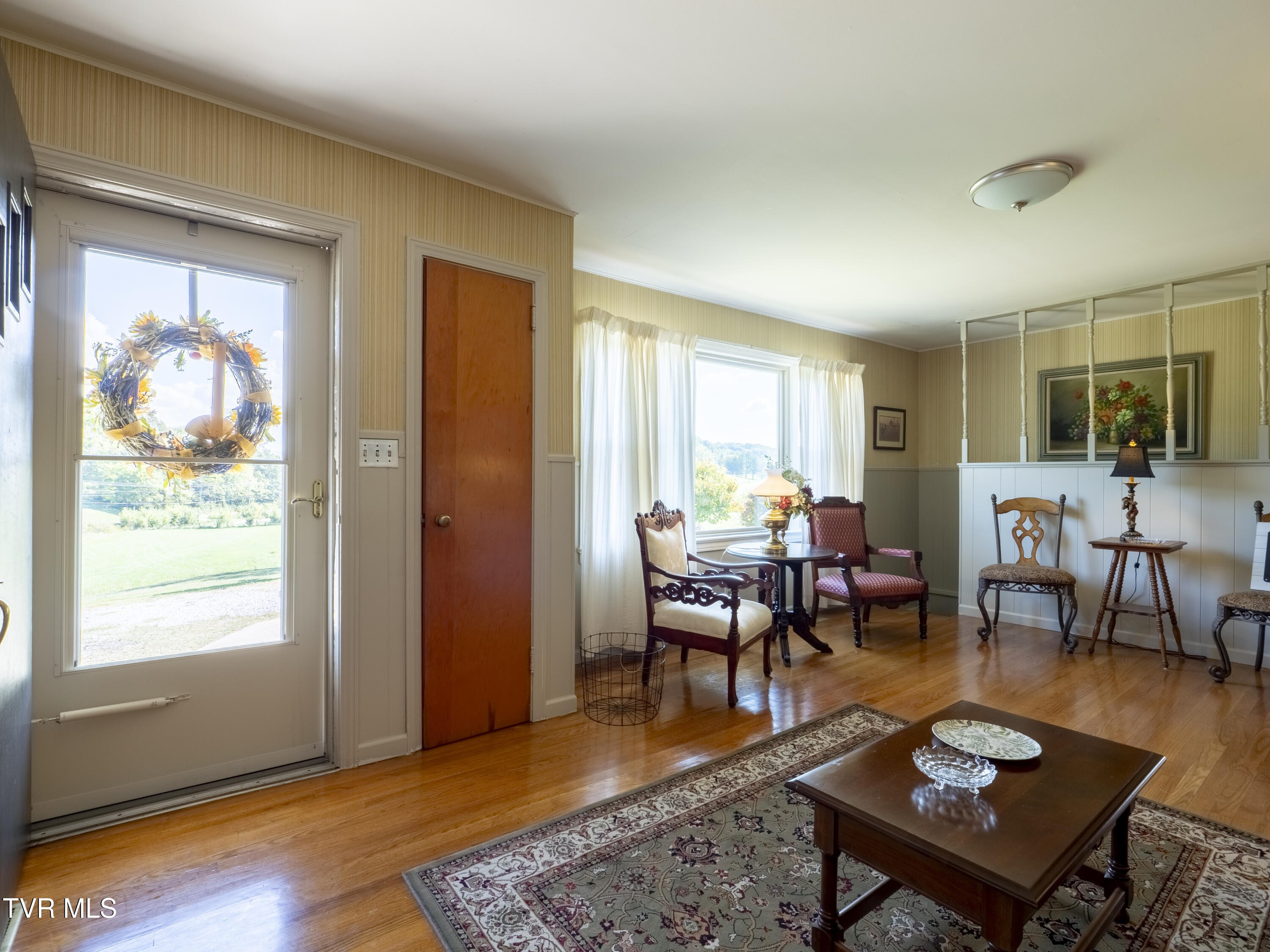 8315 Old Stage Road Chuckey, TN 37641 - Photo 3 of 58 _1018536-HDR