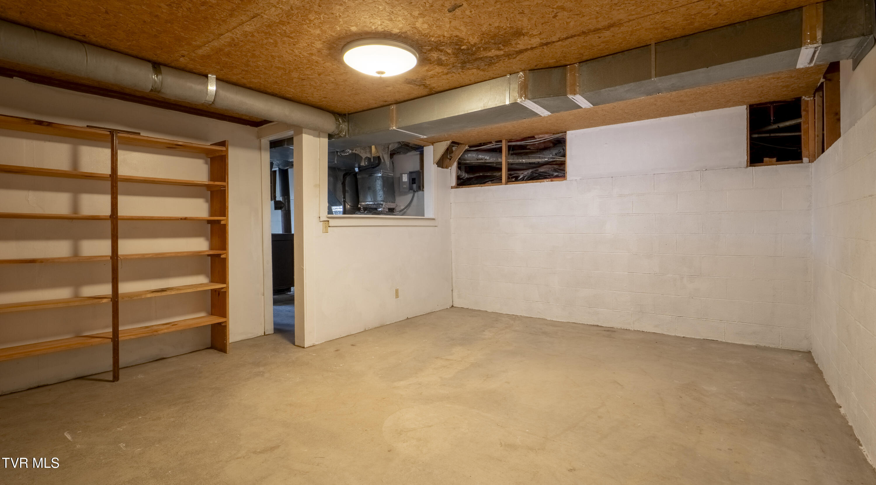 8315 Old Stage Road Chuckey, TN 37641 - Photo 31 of 58 _1018491-HDR