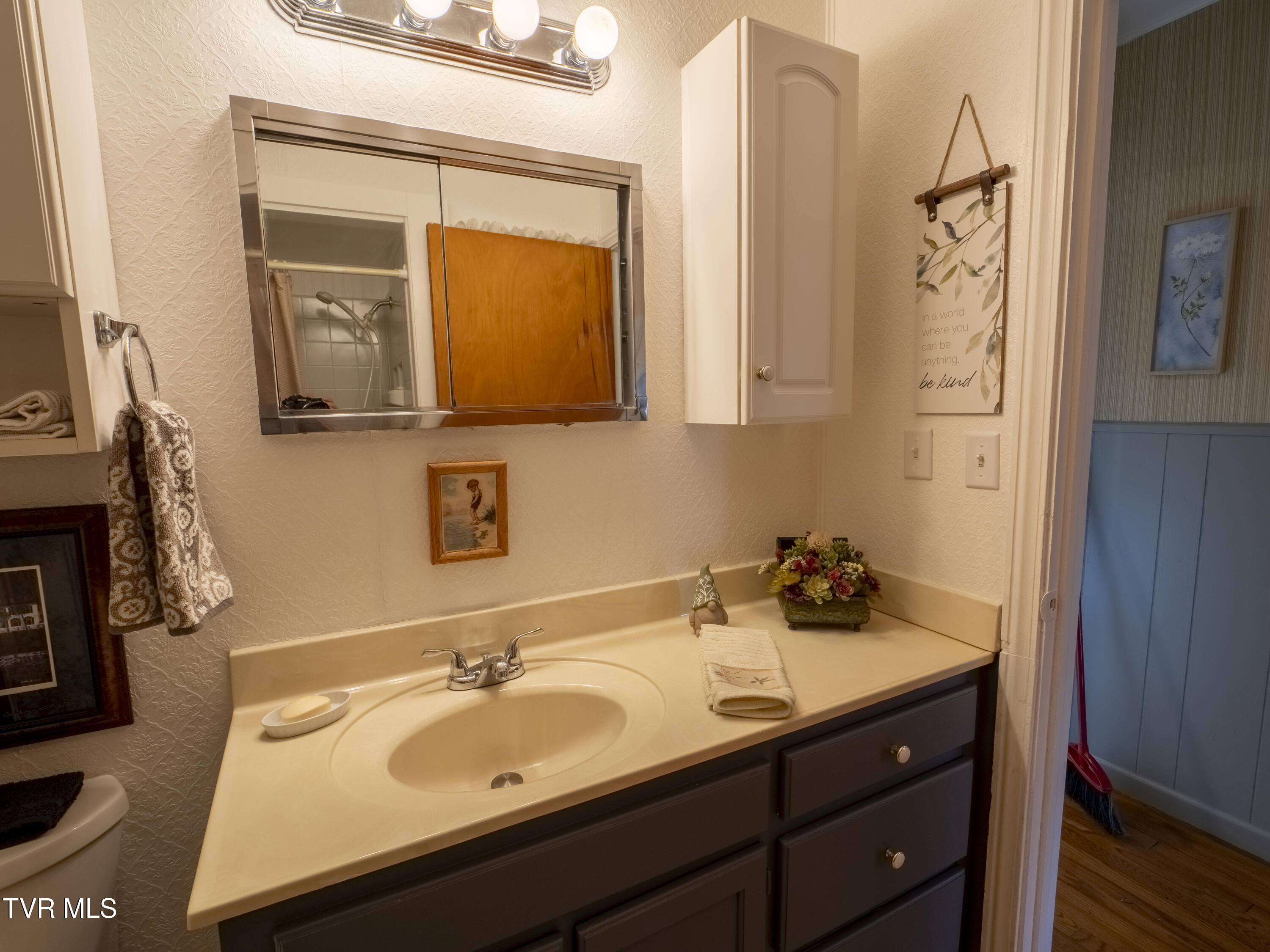 8315 Old Stage Road Chuckey, TN 37641 - Photo 34 of 58 _1018416-HDR