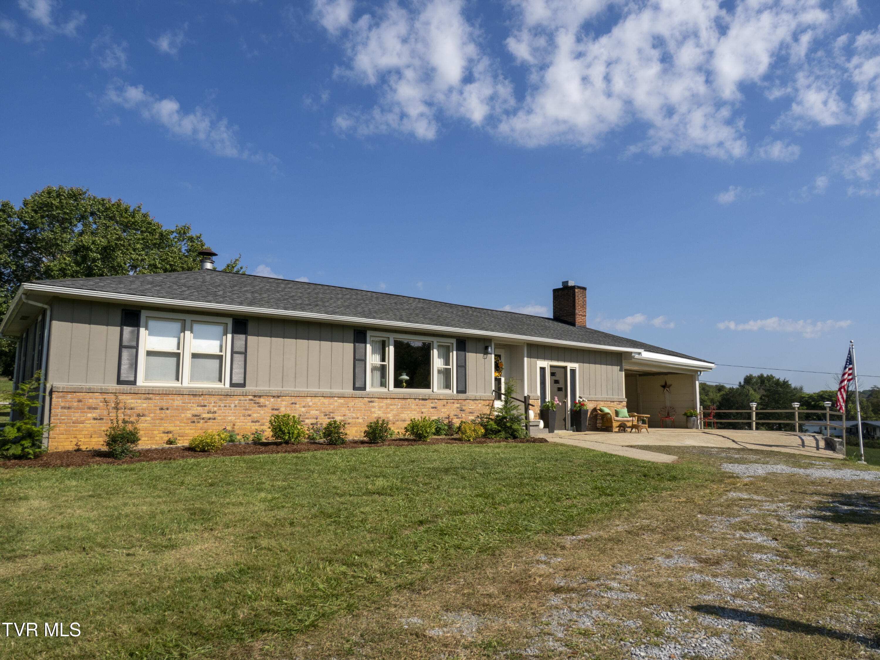 8315 Old Stage Road Chuckey, TN 37641 - Photo 39 of 58 _1018344