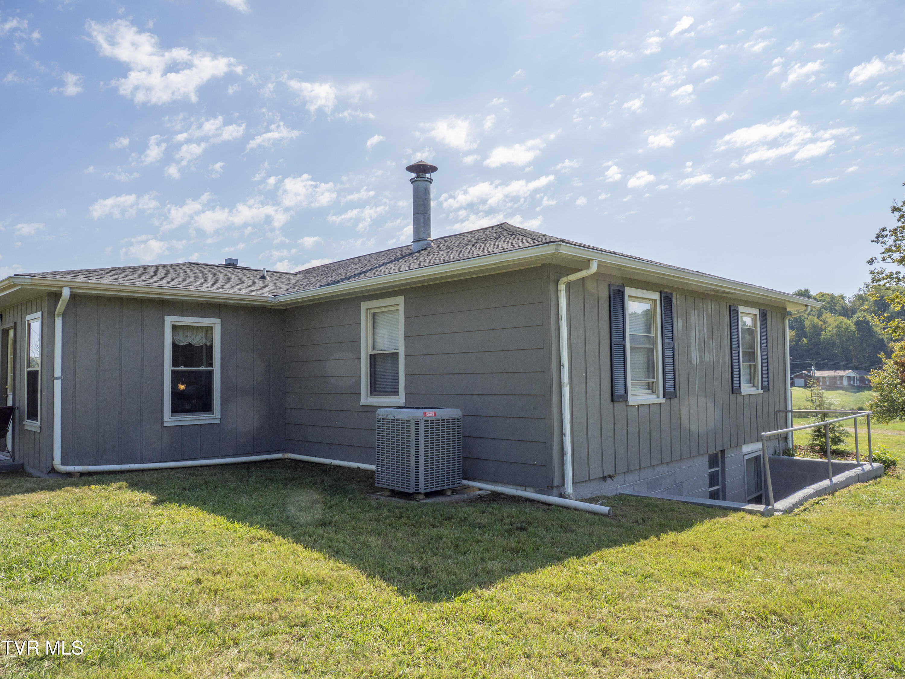 8315 Old Stage Road Chuckey, TN 37641 - Photo 40 of 58 _1018364