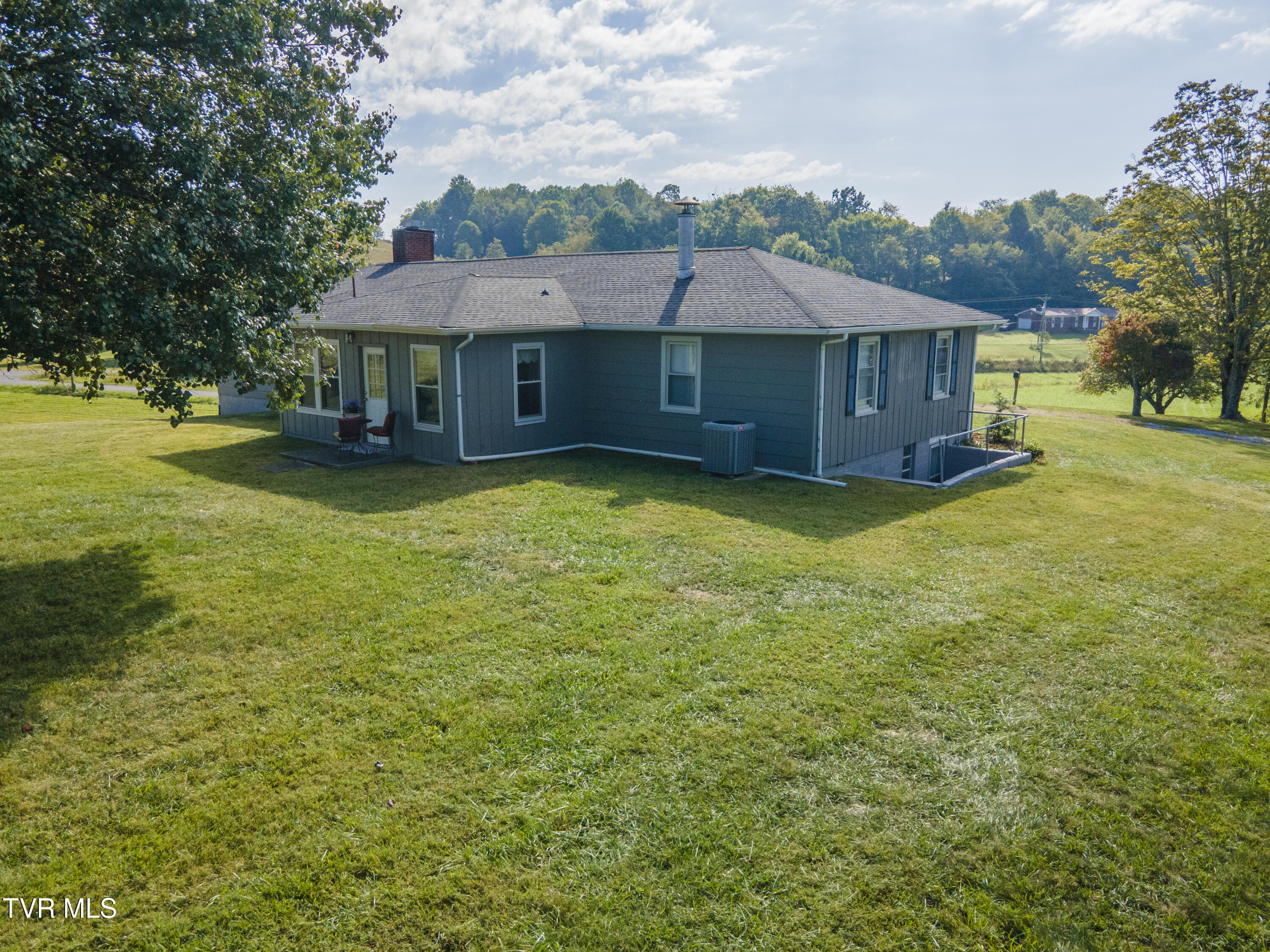 8315 Old Stage Road Chuckey, TN 37641 - Photo 49 of 58 DJI_0156