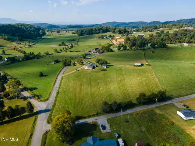 $387,900 | 8315 Old Stage Road, Chuckey, TN 37641