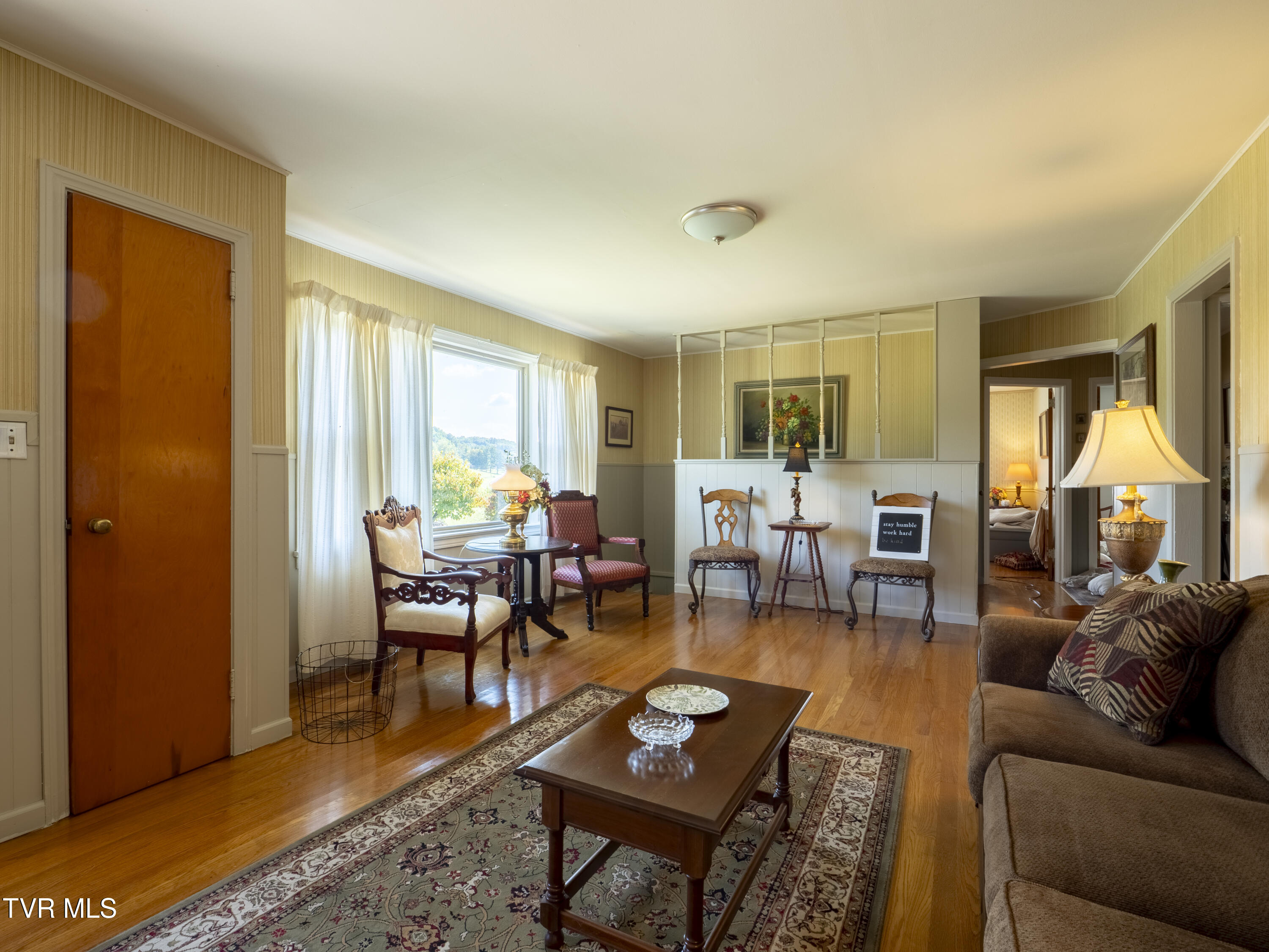 8315 Old Stage Road Chuckey, TN 37641 - Photo 5 of 58 _1018543-HDR