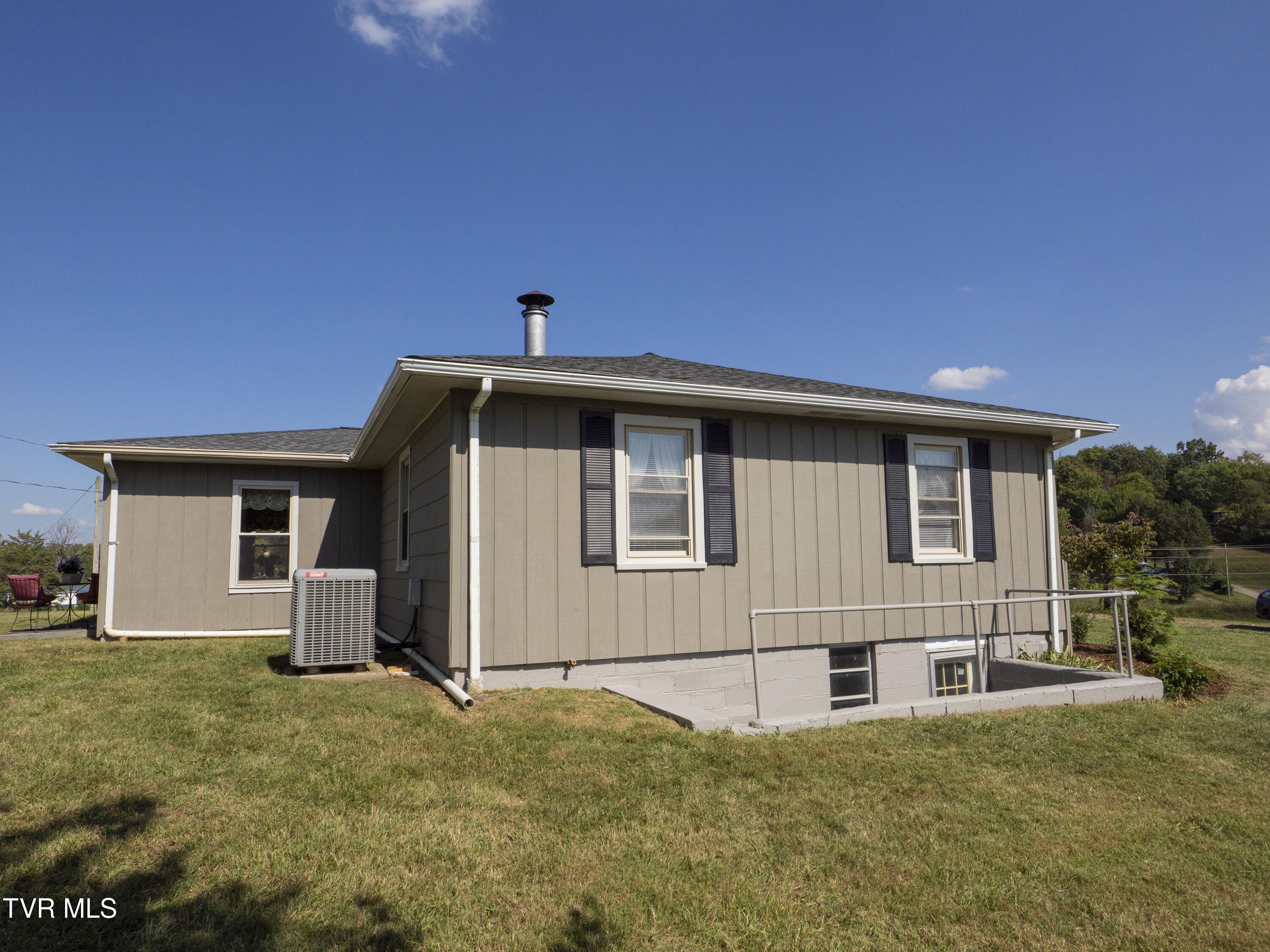 8315 Old Stage Road Chuckey, TN 37641 - Photo 54 of 58 _1018513