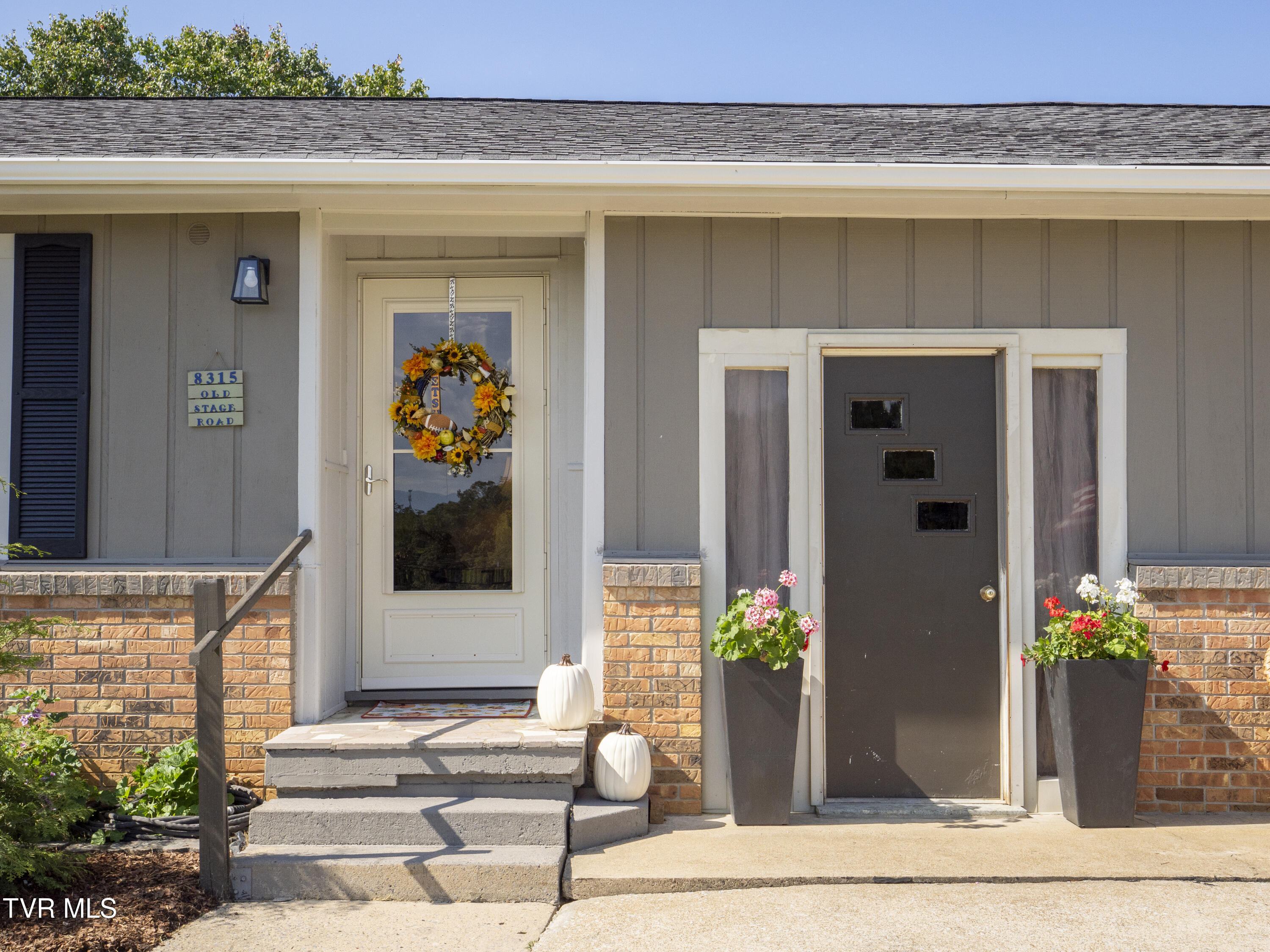 8315 Old Stage Road Chuckey, TN 37641 - Photo 55 of 58 _1018514