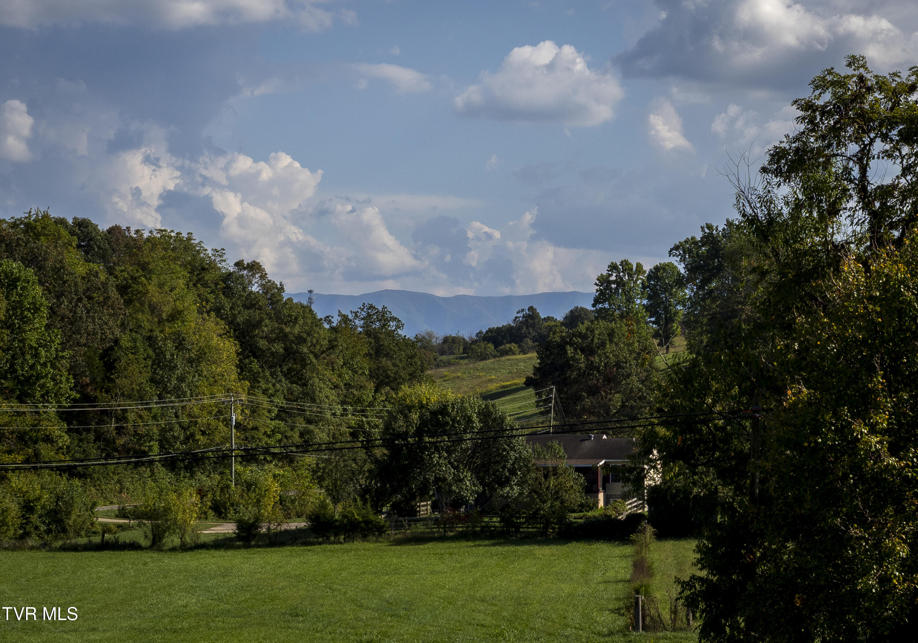 8315 Old Stage Road Chuckey, TN 37641 - Photo 58 of 58 _1018729