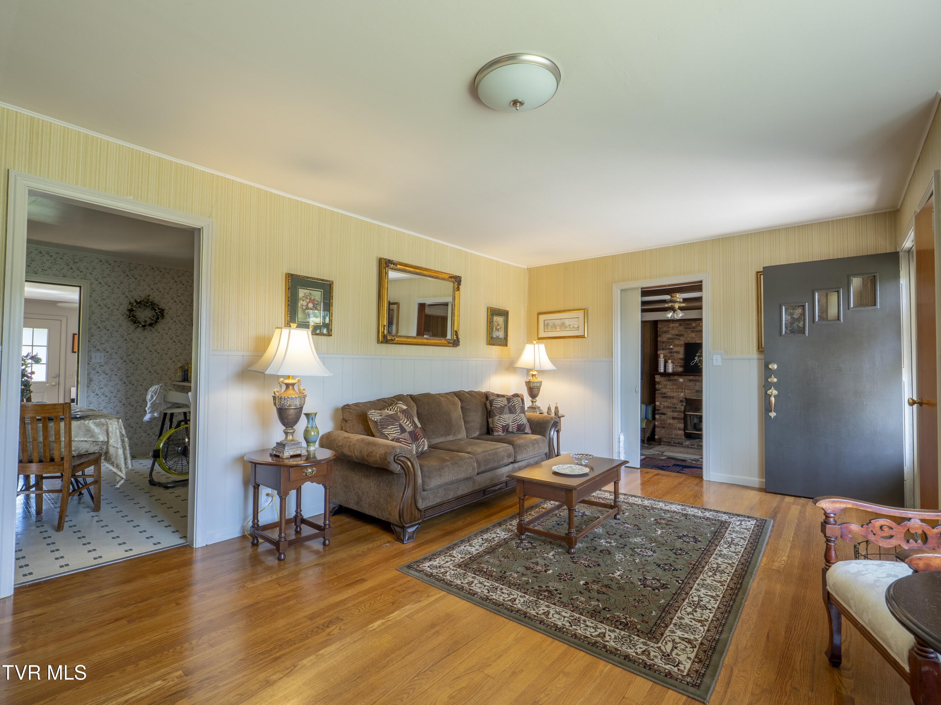 8315 Old Stage Road Chuckey, TN 37641 - Photo 6 of 58 _1018529-HDR