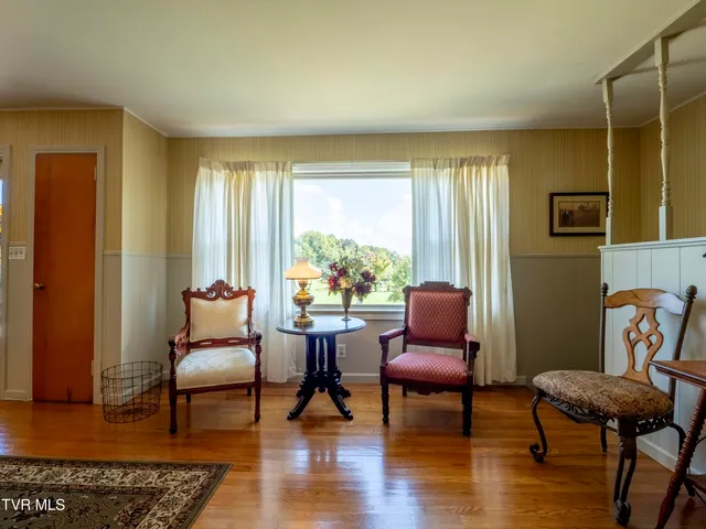 $387,900 | 8315 Old Stage Road, Chuckey, TN 37641