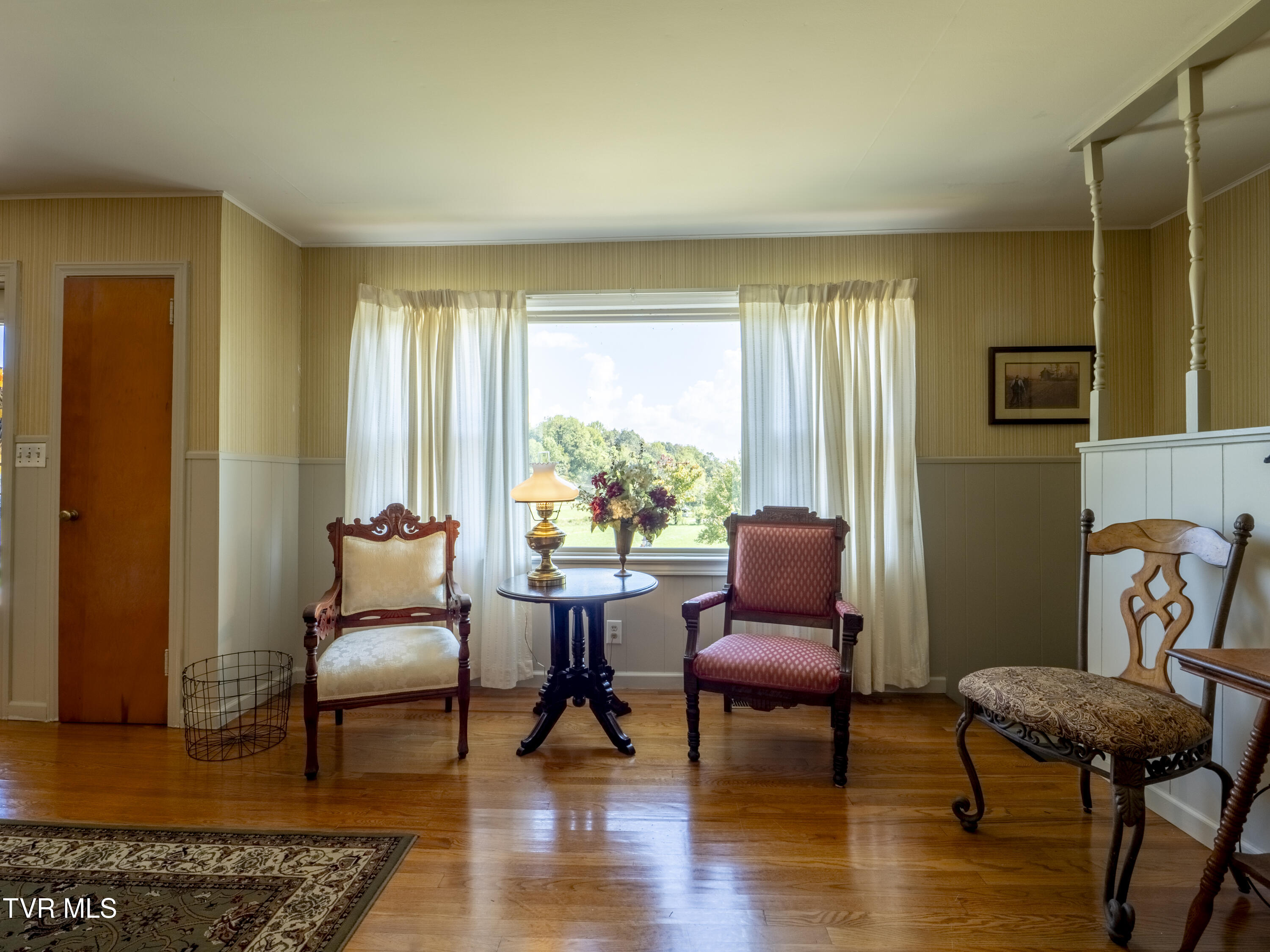 8315 Old Stage Road Chuckey, TN 37641 - Photo 7 of 58 _1018550-HDR