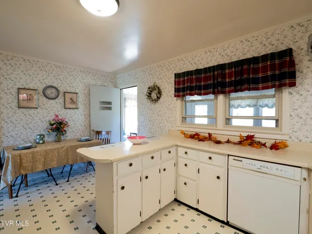 $387,900 | 8315 Old Stage Road, Chuckey, TN 37641