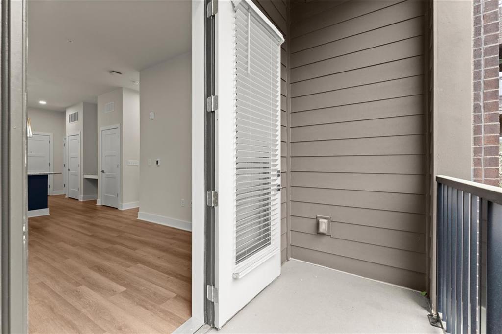 2648 Sandy Plains Road, Unit 425 Marietta, GA 30066 - Photo 14 of 36