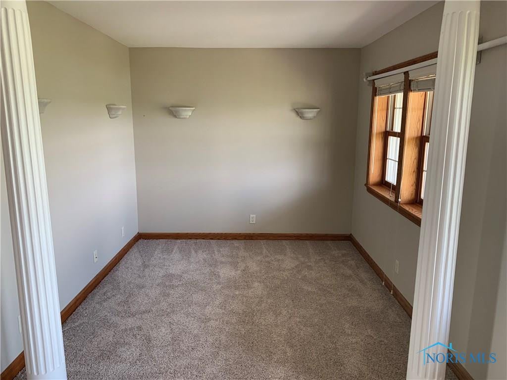 20275 Kiser Road Defiance, OH 43512 - Photo 10 of 26 Photo 10