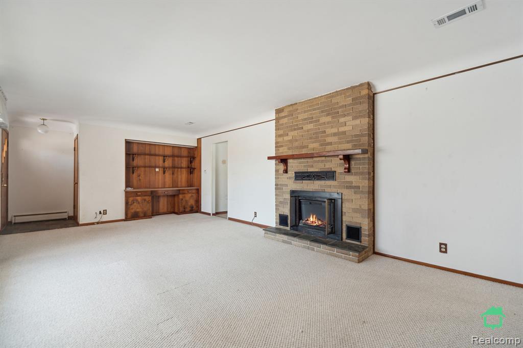 2257 Haskill Road Webberville, MI 48892 - Photo 6 of 29