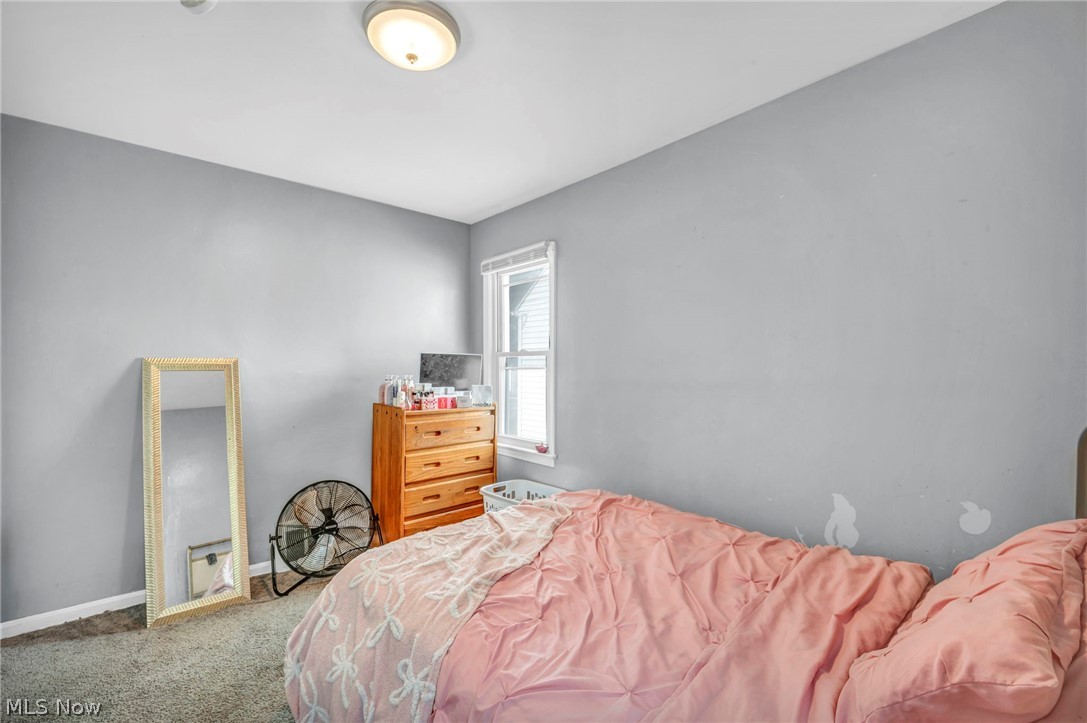 16013 Corkhill Road Maple Heights, OH 44137 - Photo 29 of 39