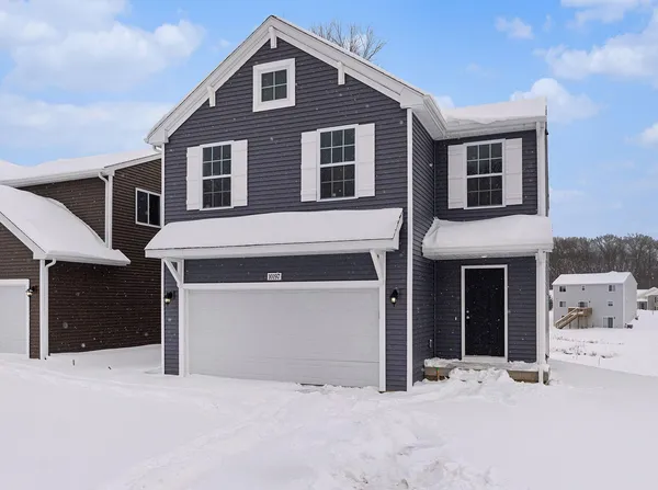 $339,900 | 10077 Kearns Court, Portage, MI 49024