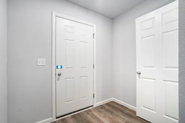$339,900 | 10077 Kearns Court, Portage, MI 49024