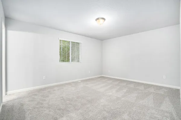 $339,900 | 10077 Kearns Court, Portage, MI 49024