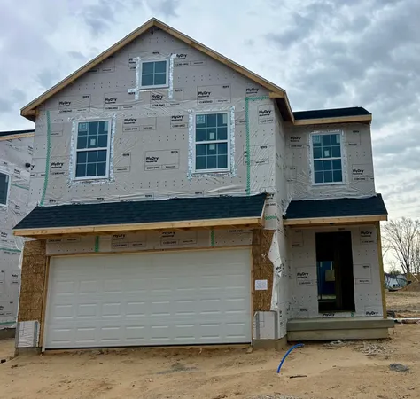 $339,900 | 10077 Kearns Court, Portage, MI 49024