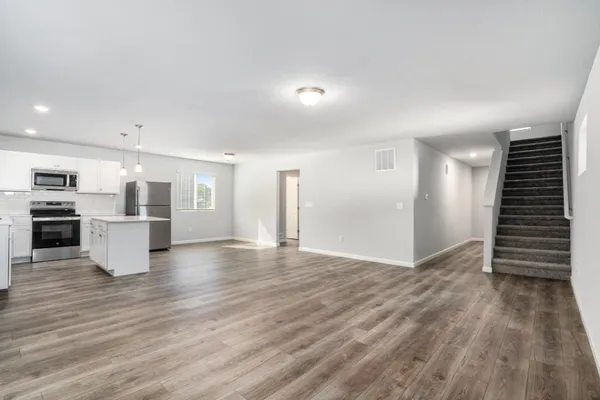 $339,900 | 10077 Kearns Court, Portage, MI 49024