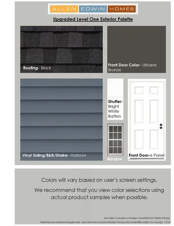 $339,900 | 10077 Kearns Court, Portage, MI 49024