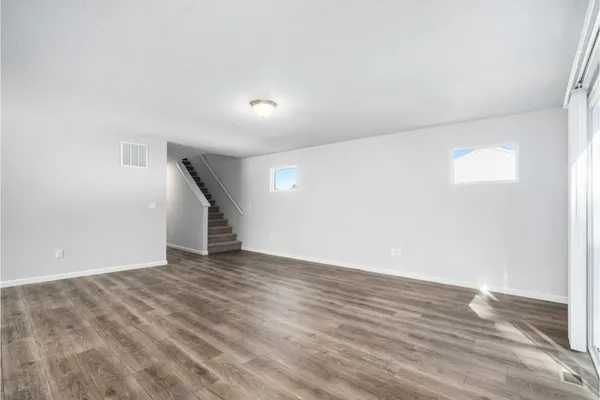 $339,900 | 10077 Kearns Court, Portage, MI 49024