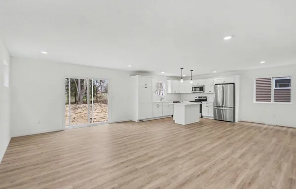 $339,900 | 10077 Kearns Court, Portage, MI 49024