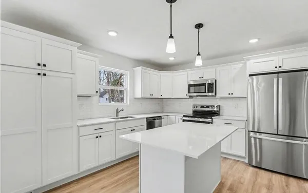 $339,900 | 10077 Kearns Court, Portage, MI 49024