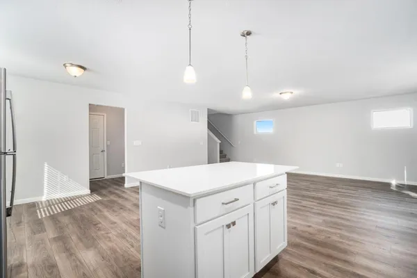 $339,900 | 10077 Kearns Court, Portage, MI 49024