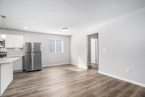 $339,900 | 10077 Kearns Court, Portage, MI 49024