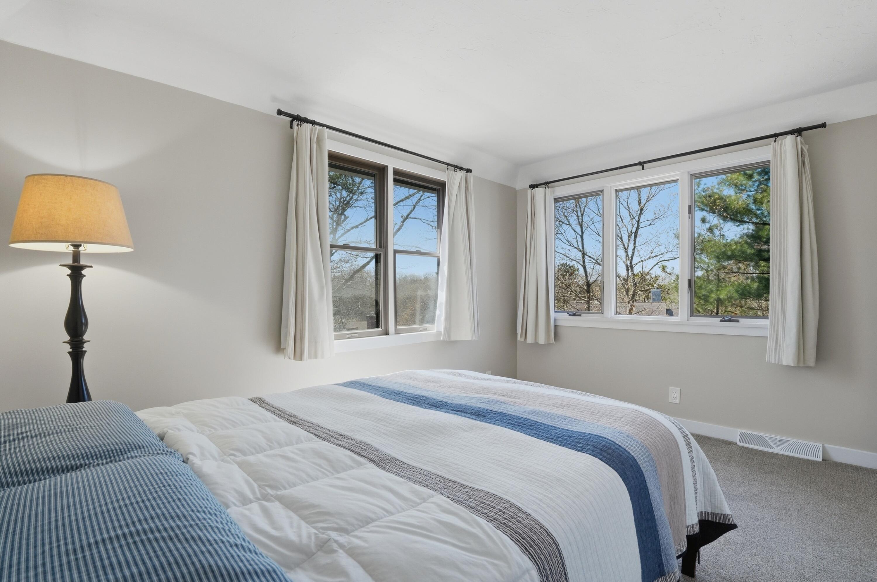 55 Summersea Road Mashpee, MA 02649 - Photo 32 of 74 040_jim09756