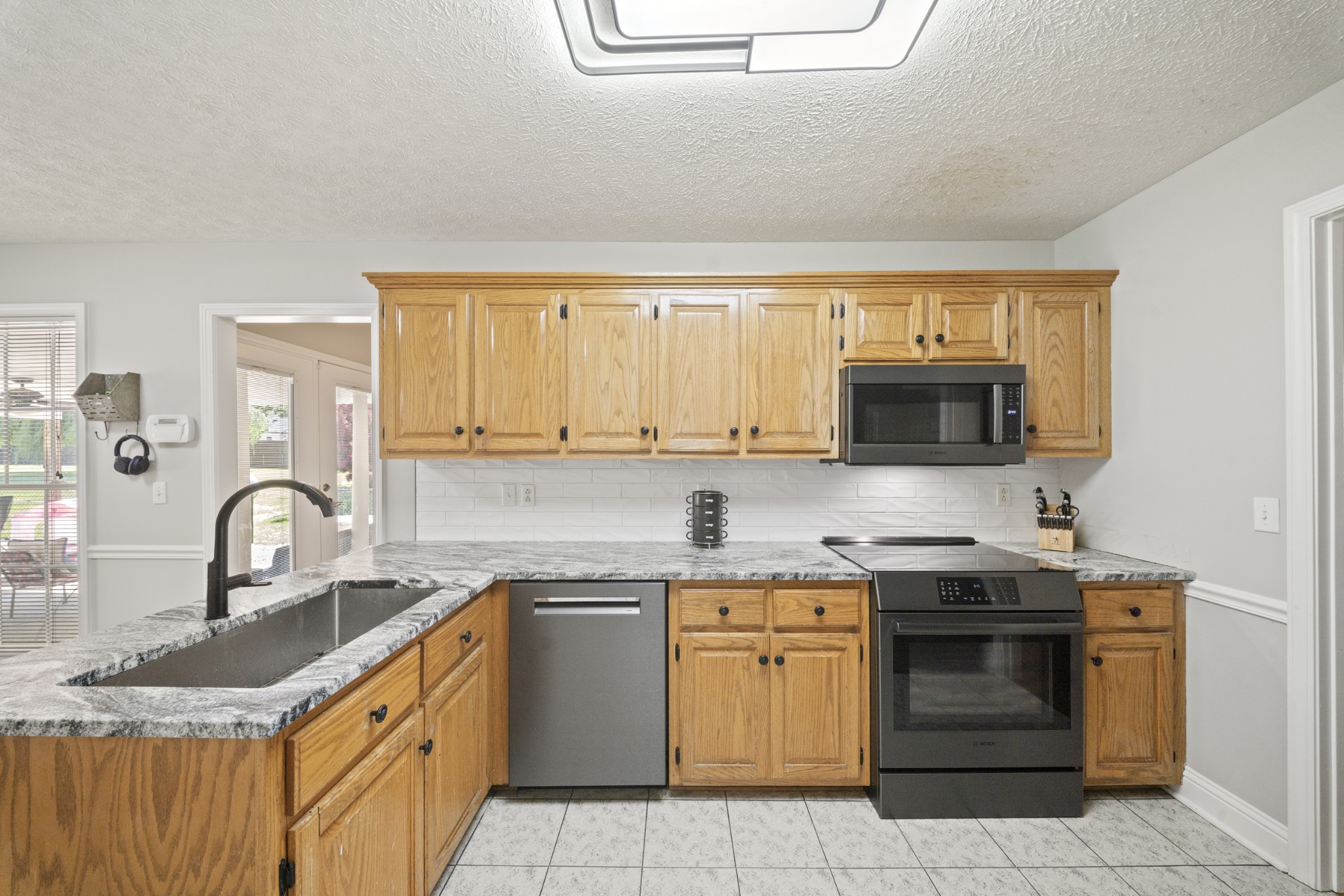 7291 West Cook Road Springfield, TN 37172 - Photo 9 of 60