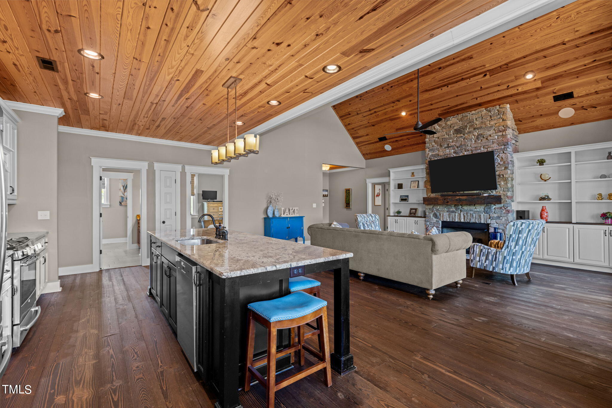 186 Polaris Point Semora, NC 27343 - Photo 18 of 73 11-web-or-mls-8Y3A9163