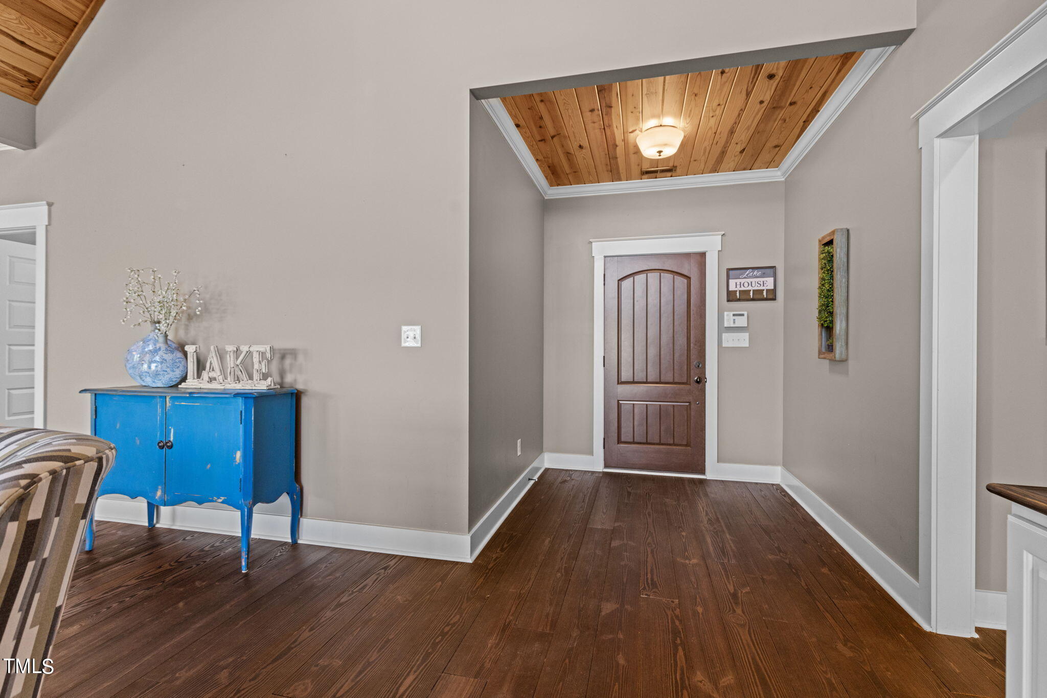 186 Polaris Point Semora, NC 27343 - Photo 22 of 73 15-web-or-mls-8Y3A9191