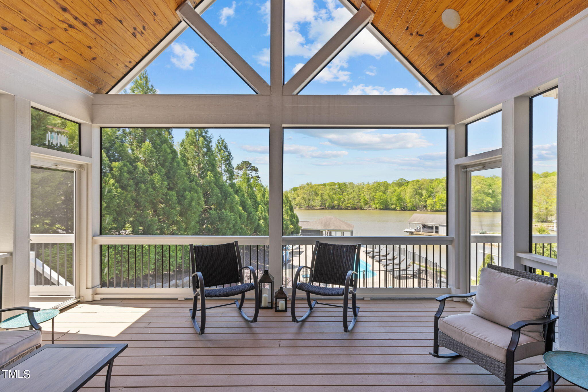 186 Polaris Point Semora, NC 27343 - Photo 23 of 73 21-web-or-mls-8Y3A9251