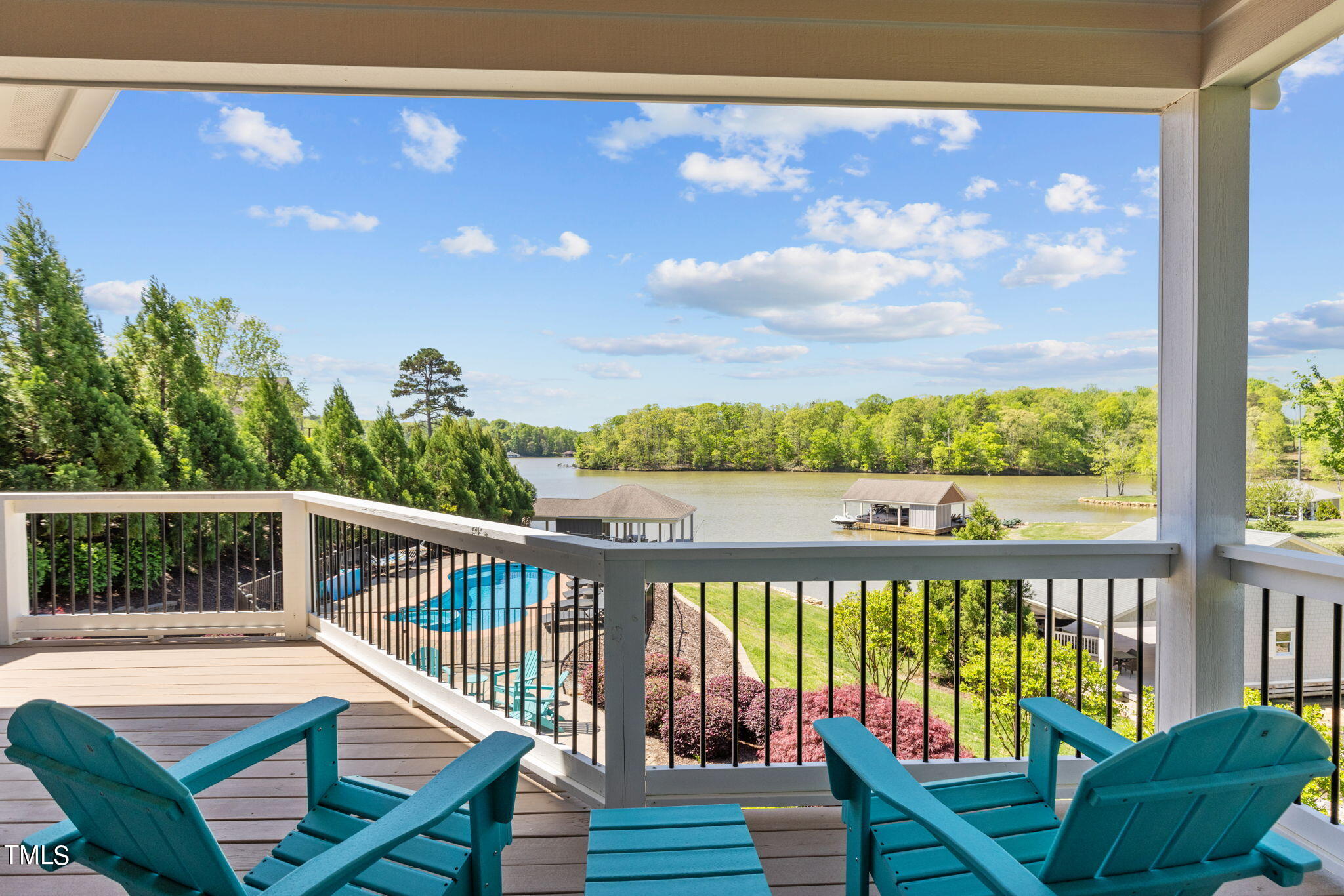 186 Polaris Point Semora, NC 27343 - Photo 24 of 73 27-web-or-mls-8Y3A9314