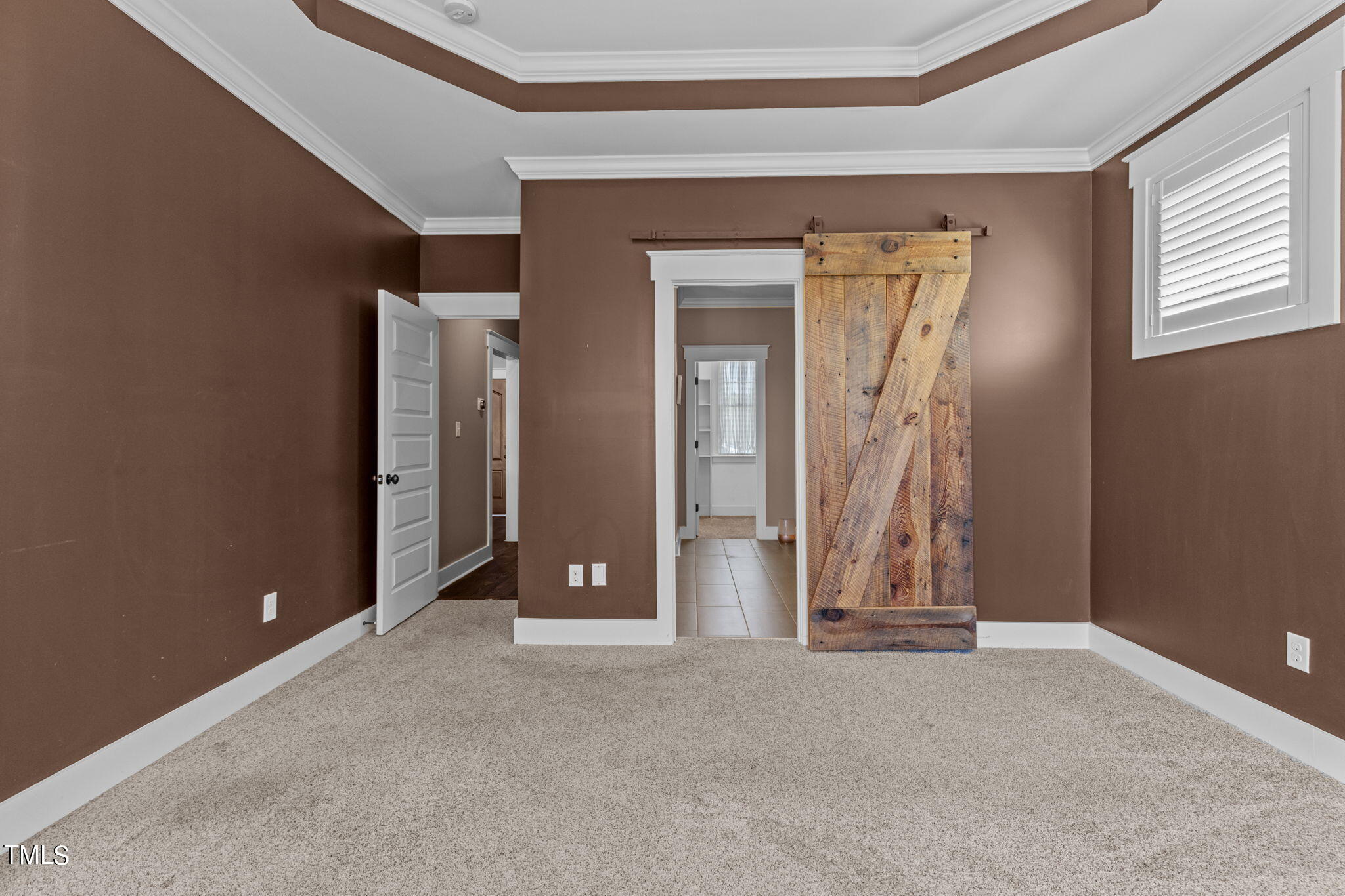 186 Polaris Point Semora, NC 27343 - Photo 26 of 73 18-web-or-mls-8Y3A9213